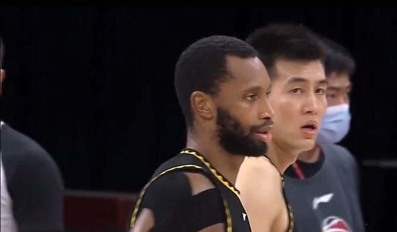 国产成人综合网